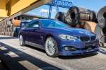 alpina-b4-30-biturbo-allrad-switch-tronic4.jpg