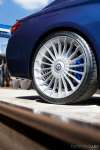 alpina-b4-30-biturbo-allrad-switch-tronic5.jpg