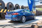 alpina-b4-30-biturbo-allrad-switch-tronic7.jpg