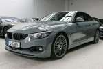 alpina-b4-30-s-biturbo-edition-99-headup-acc-akrapovic2.jpg