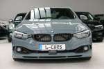 alpina-b4-30-s-biturbo-edition-99-headup-acc-akrapovic3.jpg