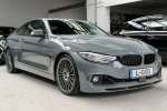 alpina-b4-30-s-biturbo-edition-99-headup-acc-akrapovic4.jpg