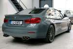 alpina-b4-30-s-biturbo-edition-99-headup-acc-akrapovic5.jpg
