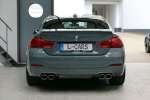 alpina-b4-30-s-biturbo-edition-99-headup-acc-akrapovic6.jpg