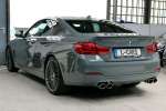 alpina-b4-30-s-biturbo-edition-99-headup-acc-akrapovic7.jpg