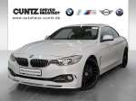 alpina-b4-bi-turbo-cabrio-switch-tronic-hud-driv-assist-pd1.jpg