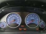 alpina-b4-bi-turbo-cabrio-switch-tronic-hud-driv-assist-pd10.jpg