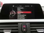 alpina-b4-bi-turbo-cabrio-switch-tronic-hud-driv-assist-pd11.jpg