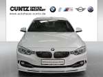 alpina-b4-bi-turbo-cabrio-switch-tronic-hud-driv-assist-pd2.jpg