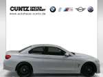 alpina-b4-bi-turbo-cabrio-switch-tronic-hud-driv-assist-pd3.jpg