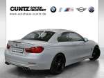 alpina-b4-bi-turbo-cabrio-switch-tronic-hud-driv-assist-pd4.jpg