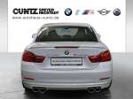 alpina-b4-bi-turbo-cabrio-switch-tronic-hud-driv-assist-pd5.jpg
