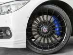 alpina-b4-bi-turbo-cabrio-switch-tronic-hud-driv-assist-pd6.jpg