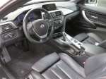 alpina-b4-bi-turbo-cabrio-switch-tronic-hud-driv-assist-pd8.jpg