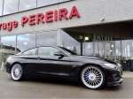 alpina-b4-biturbo-coupe-m-sport-4x4-neuwertig13.jpg