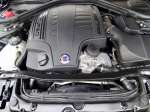 alpina-b4-biturbo-coupe-m-sport-4x4-neuwertig15.jpg