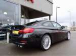 alpina-b4-biturbo-coupe-m-sport-4x4-neuwertig4.jpg