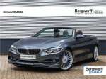 alpina-b4-bmw-4-serie-cabrio-s-bi-turbo-lavalina-2-sperr1.jpg