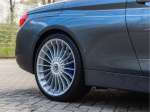alpina-b4-bmw-4-serie-cabrio-s-bi-turbo-lavalina-2-sperr10.jpg