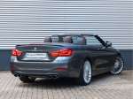 alpina-b4-bmw-4-serie-cabrio-s-bi-turbo-lavalina-2-sperr2.jpg
