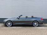 alpina-b4-bmw-4-serie-cabrio-s-bi-turbo-lavalina-2-sperr4.jpg