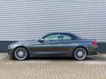 alpina-b4-bmw-4-serie-cabrio-s-bi-turbo-lavalina-2-sperr5.jpg
