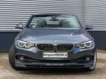 alpina-b4-bmw-4-serie-cabrio-s-bi-turbo-lavalina-2-sperr6.jpg