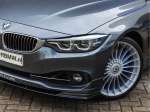 alpina-b4-bmw-4-serie-cabrio-s-bi-turbo-lavalina-2-sperr8.jpg