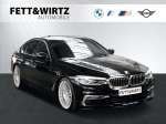 alpina-b5-44-bi-turbo-447kw-standhzg-hud-da1.jpg