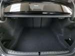 alpina-b5-44-bi-turbo-447kw-standhzg-hud-da10.jpg