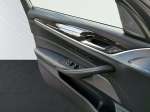alpina-b5-44-bi-turbo-447kw-standhzg-hud-da11.jpg