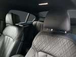 alpina-b5-44-bi-turbo-447kw-standhzg-hud-da12.jpg