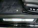alpina-b5-44-bi-turbo-447kw-standhzg-hud-da13.jpg