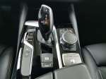 alpina-b5-44-bi-turbo-447kw-standhzg-hud-da14.jpg