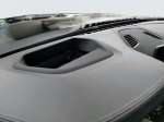alpina-b5-44-bi-turbo-447kw-standhzg-hud-da15.jpg