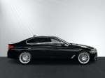 alpina-b5-44-bi-turbo-447kw-standhzg-hud-da2.jpg