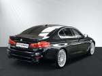 alpina-b5-44-bi-turbo-447kw-standhzg-hud-da3.jpg