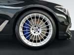 alpina-b5-44-bi-turbo-447kw-standhzg-hud-da4.jpg