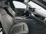 alpina-b5-44-bi-turbo-447kw-standhzg-hud-da5.jpg