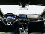 alpina-b5-44-bi-turbo-447kw-standhzg-hud-da6.jpg
