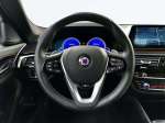 alpina-b5-44-bi-turbo-447kw-standhzg-hud-da7.jpg