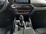 alpina-b5-44-bi-turbo-447kw-standhzg-hud-da8.jpg