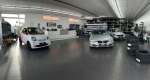 alpina-b5-44-neufahrzeug-blackwhite2.jpg