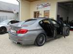 alpina-b5-alpina-b5-bi-turbo-hr-tiefer-schoner-breiter8.jpg