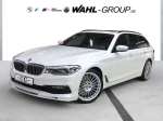 alpina-b5-bi-turbo-allrad-touring-bw-surround-head-up1.jpg