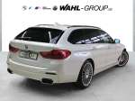 alpina-b5-bi-turbo-allrad-touring-bw-surround-head-up2.jpg