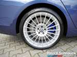 alpina-b5-biturbo-allrad-panonavihudledpdckam8.jpg