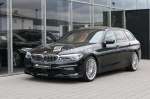 alpina-b5-biturbo-touring-allrad-uvp-156930ahknight1.jpg