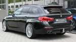 alpina-b5-biturbo-touring-allrad-uvp-156930ahknight3.jpg