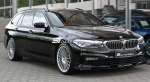 alpina-b5-biturbo-touring-allrad-uvp-156930ahknight7.jpg